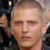 Barry Pepper