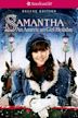 Samantha: An American Girl Holiday