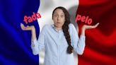 Know your ‘fada’ from your ‘pelo’? Here are the most popular French regional words