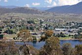 Jindabyne, New South Wales