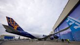 Boeing bids farewell to an icon, delivers last 747 jumbo jet