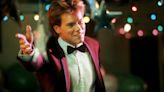 Kevin Bacon Appears To Clear Up Footloose Mystery After Almost 40 Years