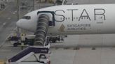 A Singapore Airlines Flight Went Awry in 4.6 Seconds