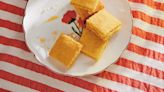 Ruby Bhogal’s vegan chai custard creams recipe