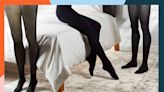 The 10 Best Black Tights of 2023, Tested and Reviewed