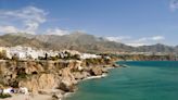 This yacht-filled millionaire’s playground has been voted the worst seaside town in Spain