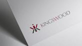 Kingswood CEO resigns with immediate effect