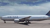 A United 777 Nearly Plunged Into the Ocean After Takeoff From Hawaii. WTF Happened?