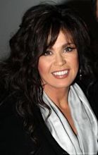 Marie Osmond