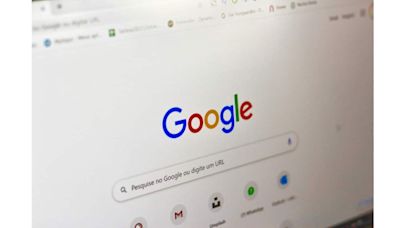 Google set to go old school with Search, kill ‘mindless’ scrolling