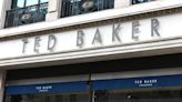 Ted Baker administrators set to outline payout hopes for creditors