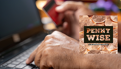 Stay safe: Here's how to avoid third party online seller scams | PennyWise podcast