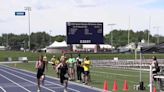 Special Olympics New Hampshire hosts State Summer Games in Durham