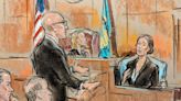 Takeaways from Day 4 of Hunter Biden’s gun trial as brother’s widow testifies
