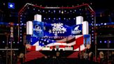 After Trump Shooting, the Republican National Convention Goes On: What to Watch