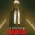Cargo [Original Motion Picture Soundtrack]
