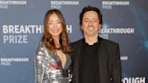 Who is Sergey Brin and who is his wife Nicole Shanahan? Elon Musk denies having affair