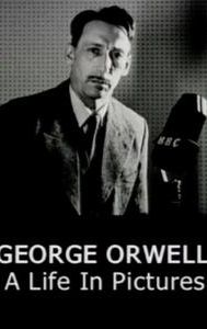 George Orwell: A Life in Pictures