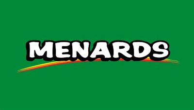 It’s almost time to ‘Save Big Money’ at Menards