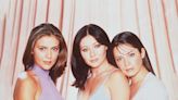 Alyssa Milano had Shannen Doherty fired from “Charmed," claims Holly Marie Combs