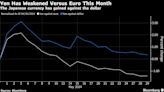 Yen Nears Record Low Versus Euro on Carry, Interest Rate Outlook