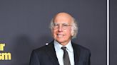 Larry David Tells Chris Wallace ‘None of Your F–king Business’ When Asked His Net Worth