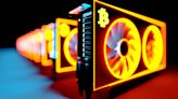 CleanSpark Doubles Bitcoin Mining Fleet With $145M Deal