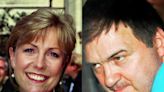 'Who Killed Jill Dando?' features Barry George, the man acquitted of the BBC TV presenter's murder. Here's what he's doing now.