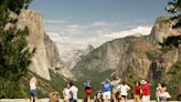 ...Visit California Releases 2023 Economic Impact Report Assessing Tourism Impact at County Level - Tourism Economy Generated $150.4 Billion...