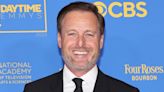 Chris Harrison ‘Grateful’ He Left “The Bachelor”: ‘I Had to Remove Myself from That Toxic Situation’