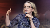 Julie Delpy Preps Syrian Refugee Comedy ‘Barbarians’