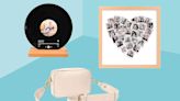 The 50 Best Personalized Gifts of 2023