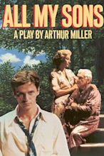 All My Sons (1987) — The Movie Database (TMDB)