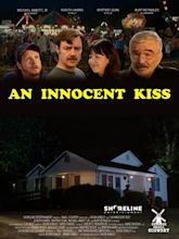 An Innocent Kiss