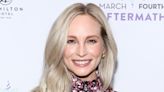 Vampire Diaries Reunion: Candice King to Star in Julie Plec’s Prime Video Drama We Were Liars