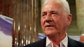 Canadian billionaire Frank Stronach charged with for sexual assault