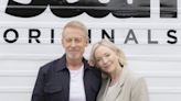 Richard Roxburgh, Rebecca Gibney Star in ‘Prosper,’ Lionsgate-Stan Series on Corruption of Religious Power