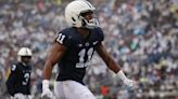 What Penn State players could be drafted in 2025? An early look at NFL draft prospects