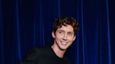 Troye Sivan’s In-Demand Lifestyle Brand is Popping Up in NYC