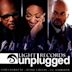 Light Records Unplugged