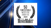 El Paso Film Festival named top 50 festivals for filmmakers worldwide