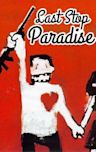 Next Stop Paradise (1998 film)