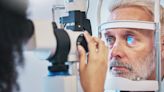 Descubierto el posible motivo por el que el glaucoma no se detecta en etapas iniciales