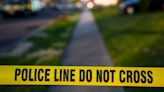Adolescente de Florida mató a su hermano menor accidentalmente tras encontrar un arma en un callejón - El Diario NY