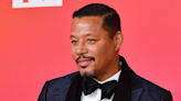Fact Check: About Terrence Howard's Claim to Joe Rogan He Holds Patent for Virtual Reality Technology