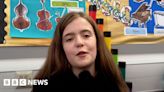 Stoke-on-Trent children's ideas if they were prime minister