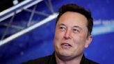 Y así es como el ego de Elon Musk enturbia el esfuerzo de Ucrania: “Elon, siendo Elon”
