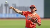 When will the Orioles call up Jackson Holliday? Star prospect set to make MLB debut in 2024 | Sporting News