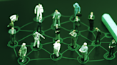 Smart Stake Joins List of Secret Network Validators Shuttering Operations