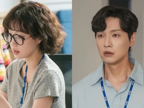 Beauty and Mr. Romantic Episode 18 Recap & Spoilers: Why Ji Hyun-Woo Gets Confused Seeing Im Soo-Hyang?